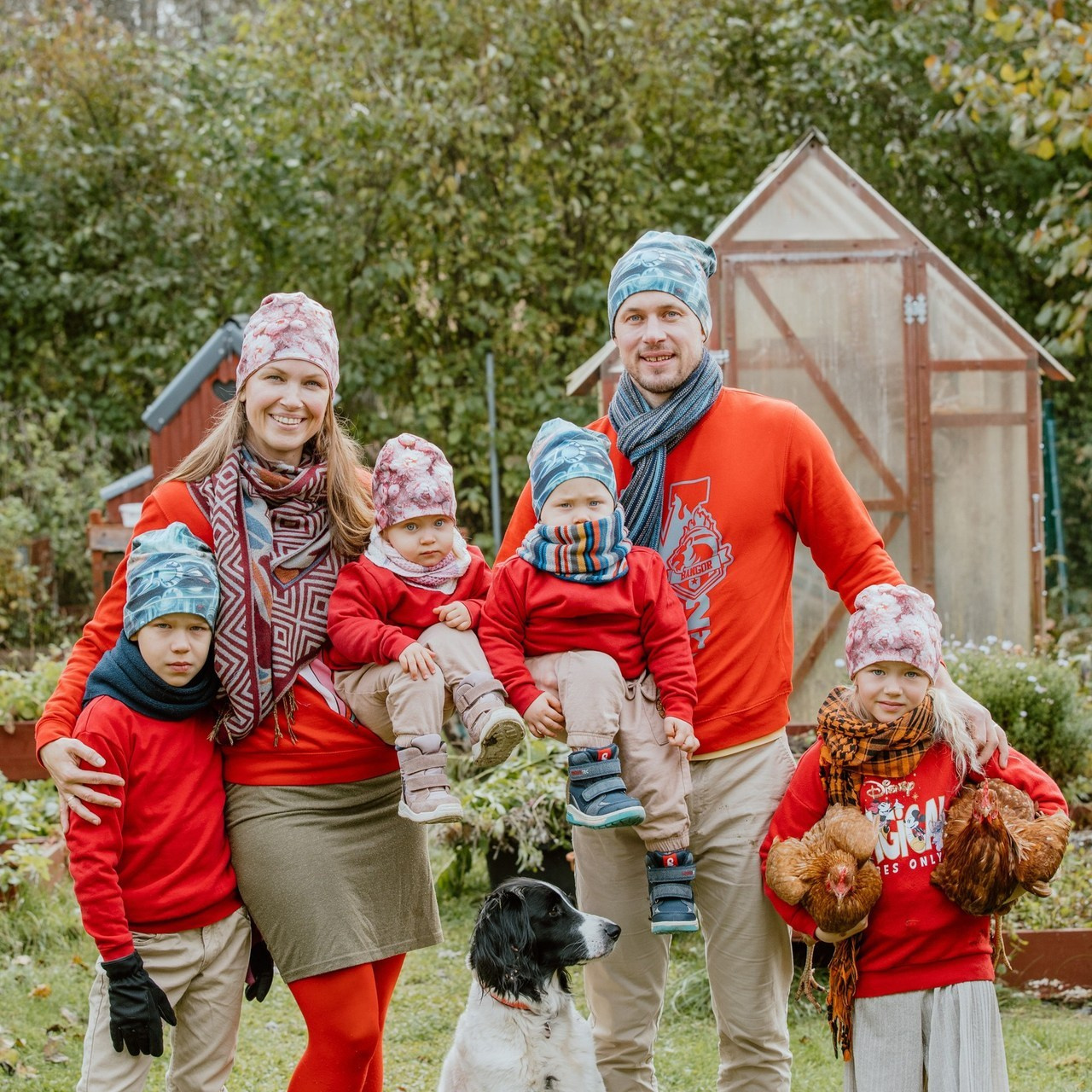 Reviews. Wedding and Family Photographer