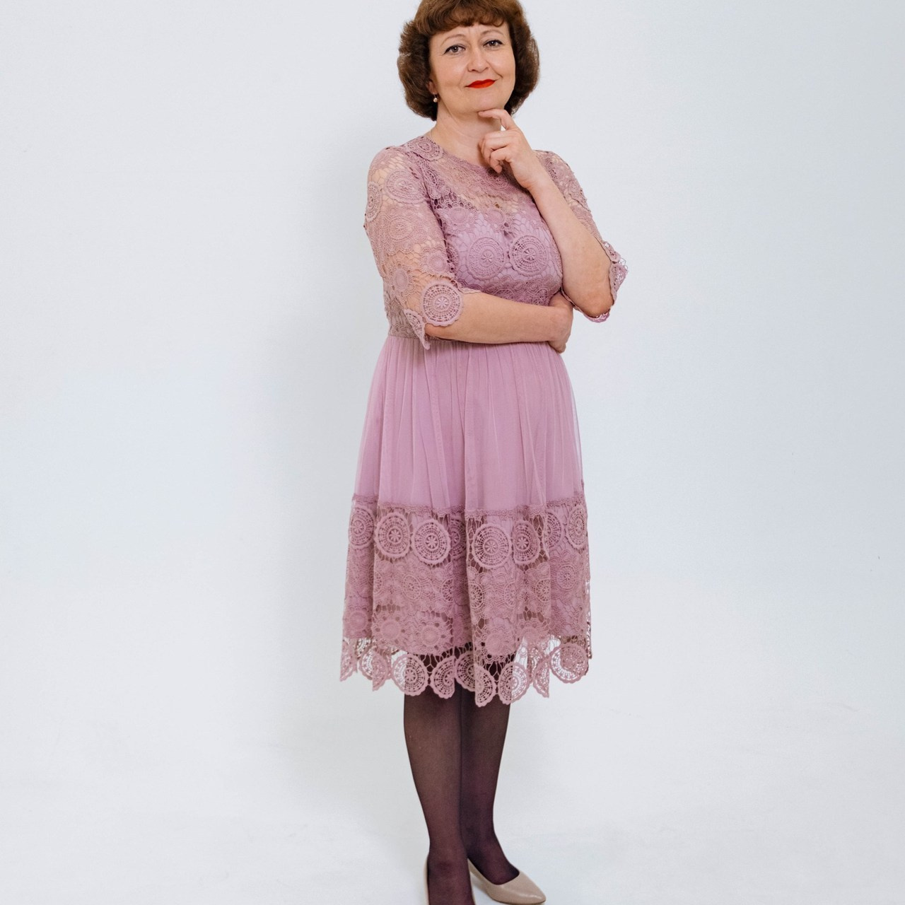 Відгуки. Випускні альбоми м. Біла церква