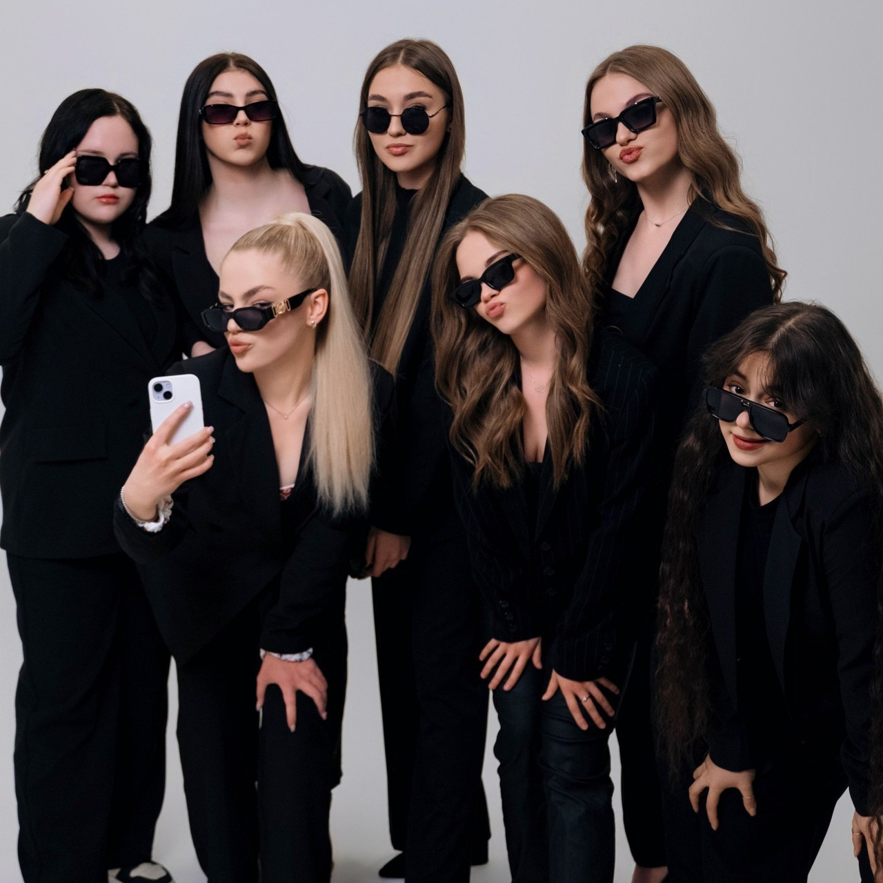 Відгуки. Випускні альбоми м. Біла церква