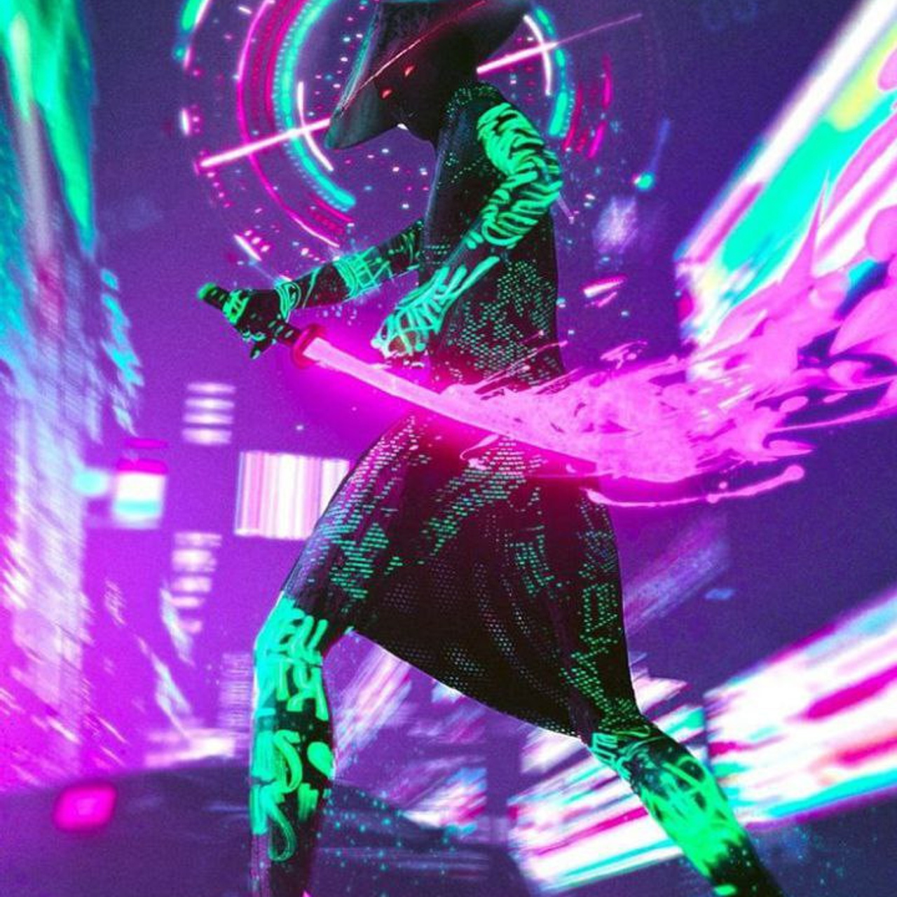 Відгуки. Випускні альбоми м. Біла церква