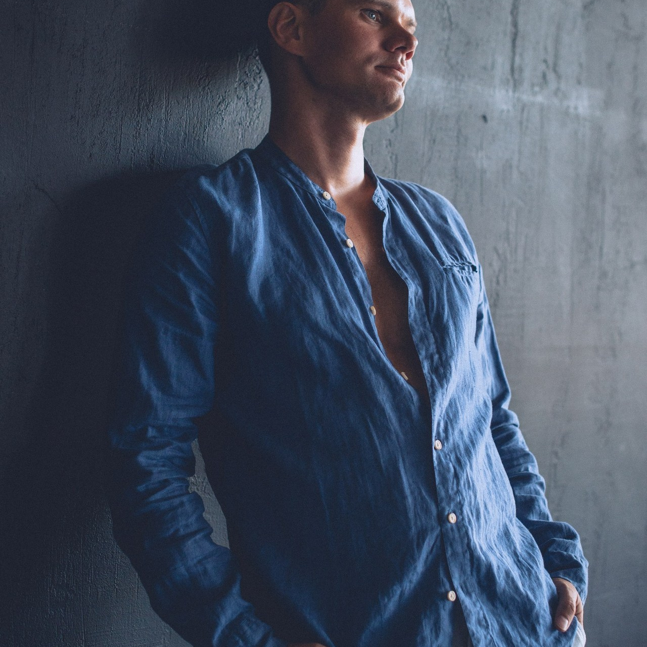 Відгуки. Фотограф Ніна Тарашкевич | Київ | Чуттєві Портрети, Лавсторі