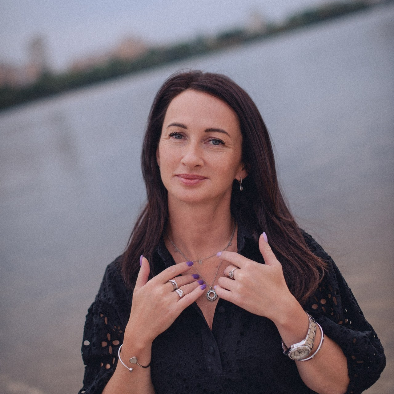 Відгуки. Фотограф Ніна Тарашкевич | Київ | Чуттєві Портрети, Лавсторі