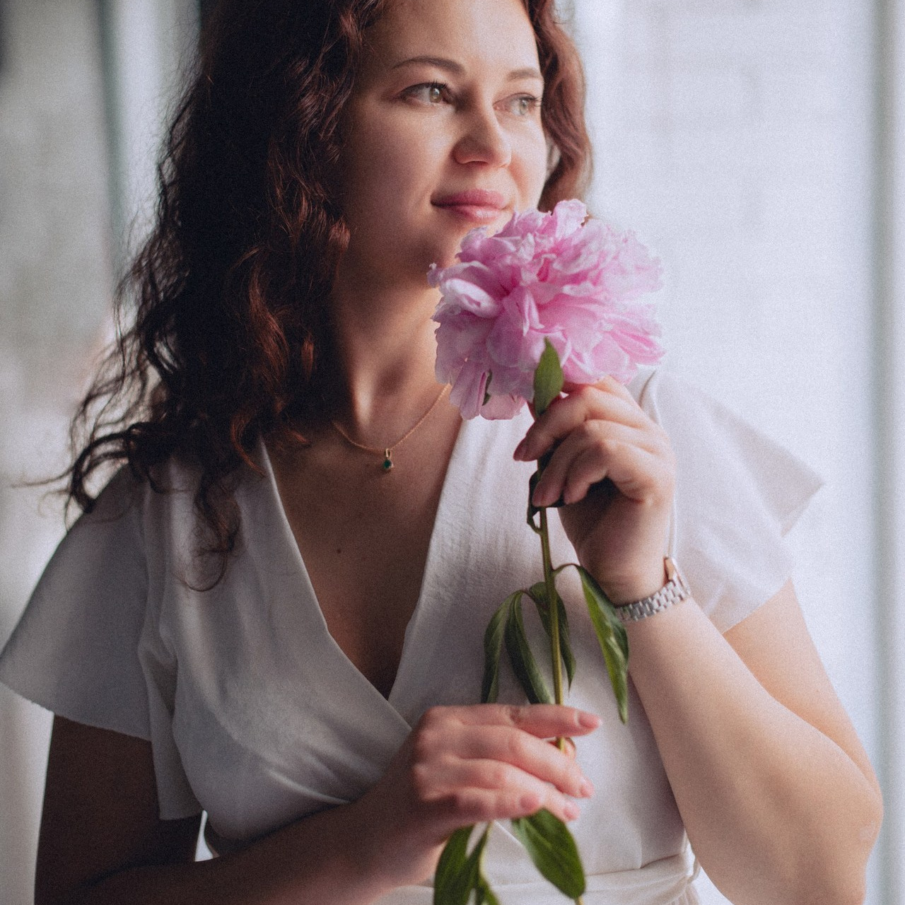 Відгуки. Фотограф Ніна Тарашкевич | Київ | Чуттєві Портрети, Лавсторі