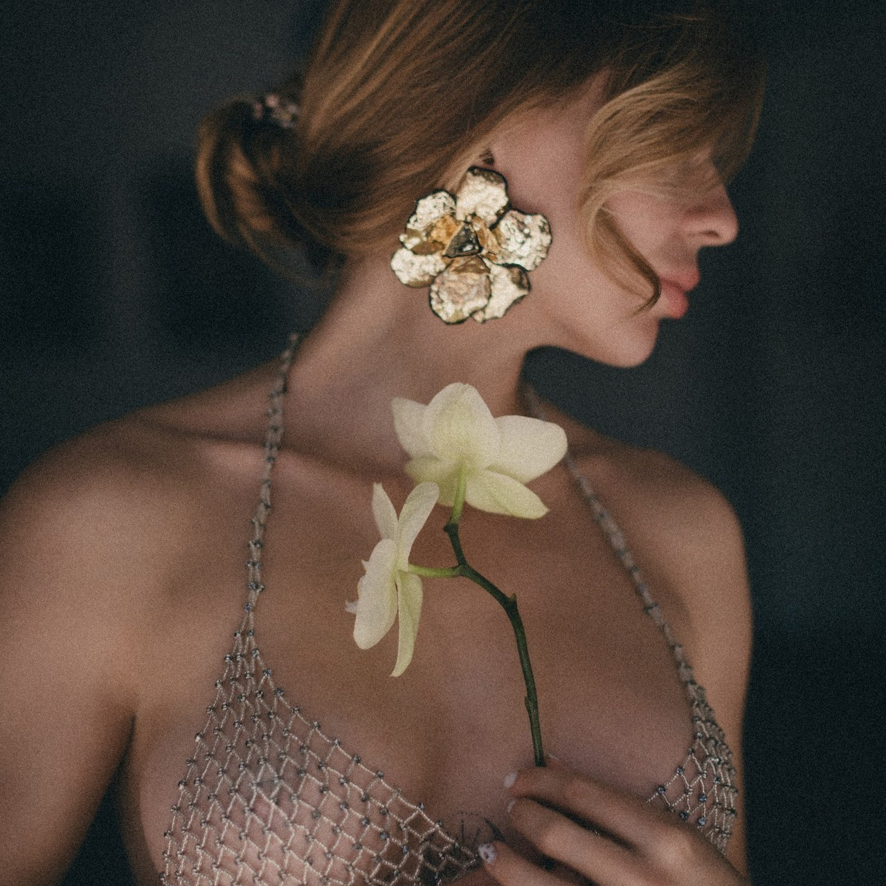 Відгуки. Фотограф Ніна Тарашкевич | Київ | Чуттєві Портрети, Лавсторі