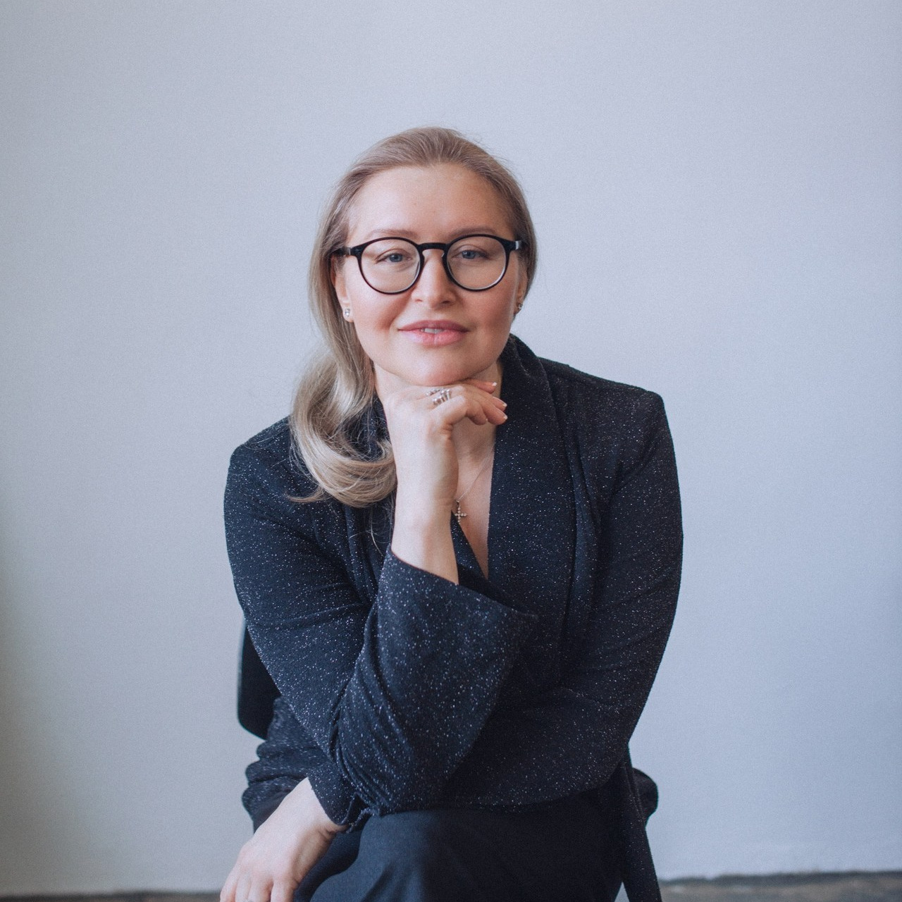 Відгуки. Фотограф Ніна Тарашкевич | Київ | Чуттєві Портрети, Лавсторі