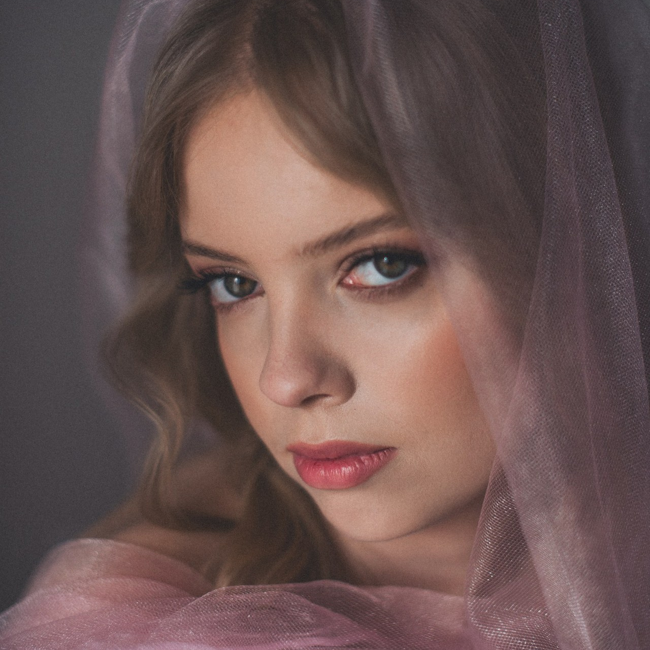 Відгуки. Фотограф Ніна Тарашкевич | Київ | Чуттєві Портрети, Лавсторі