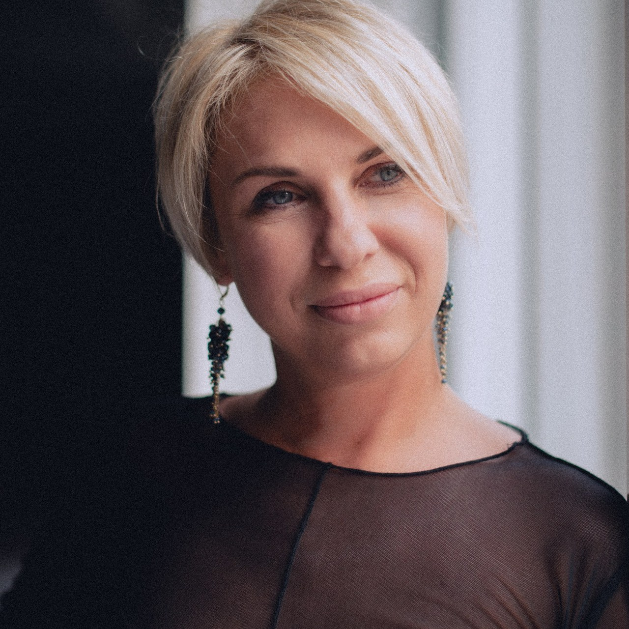 Відгуки. Фотограф Ніна Тарашкевич | Київ | Чуттєві Портрети, Лавсторі