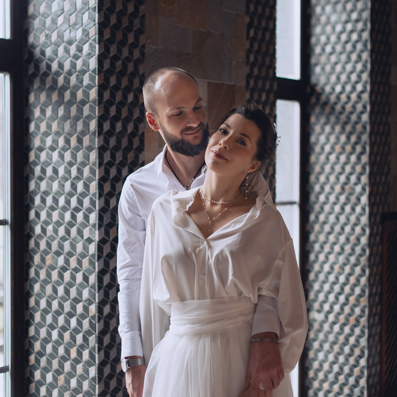 Відгуки. Фотограф Ніна Тарашкевич | Київ | Чуттєві Портрети, Лавсторі