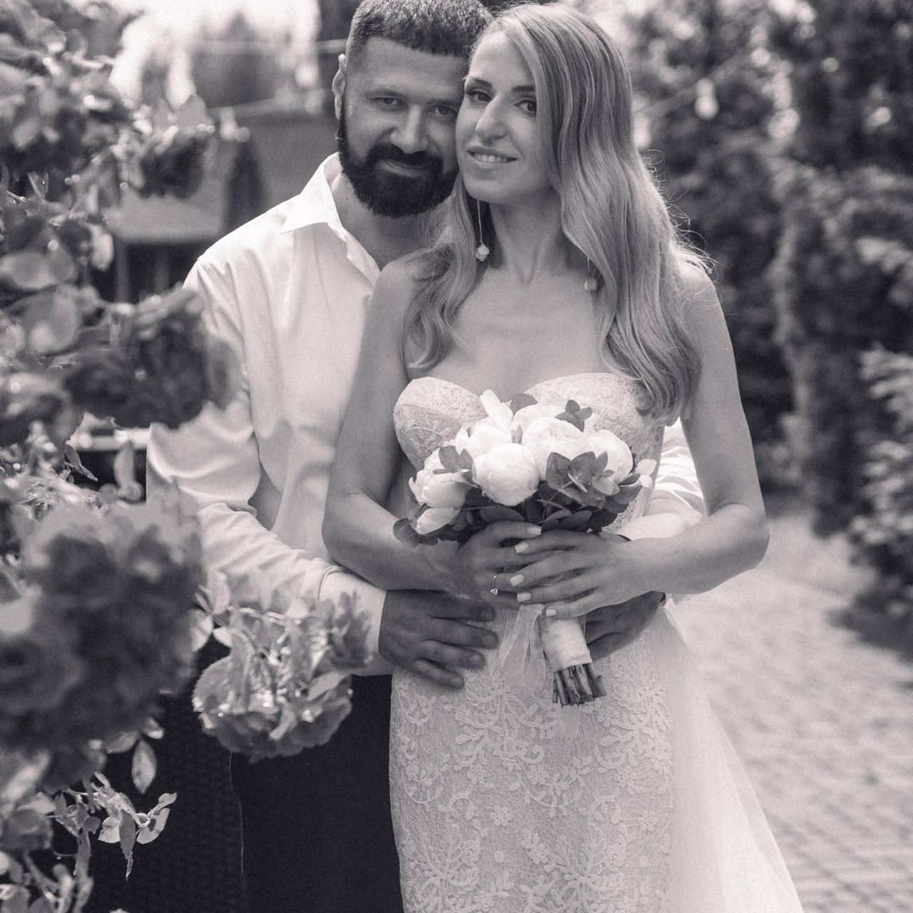 Відгуки. Фотограф Ніна Тарашкевич | Київ | Чуттєві Портрети, Лавсторі