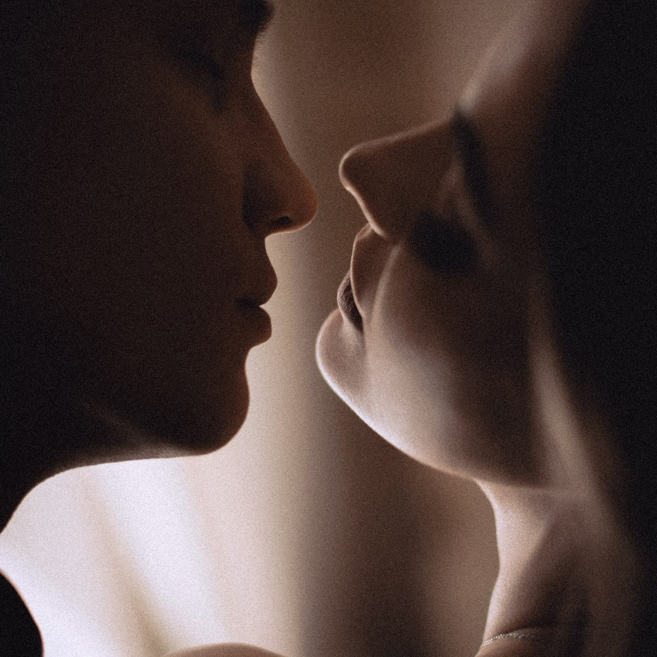 Відгуки. Фотограф Ніна Тарашкевич | Київ | Чуттєві Портрети, Лавсторі