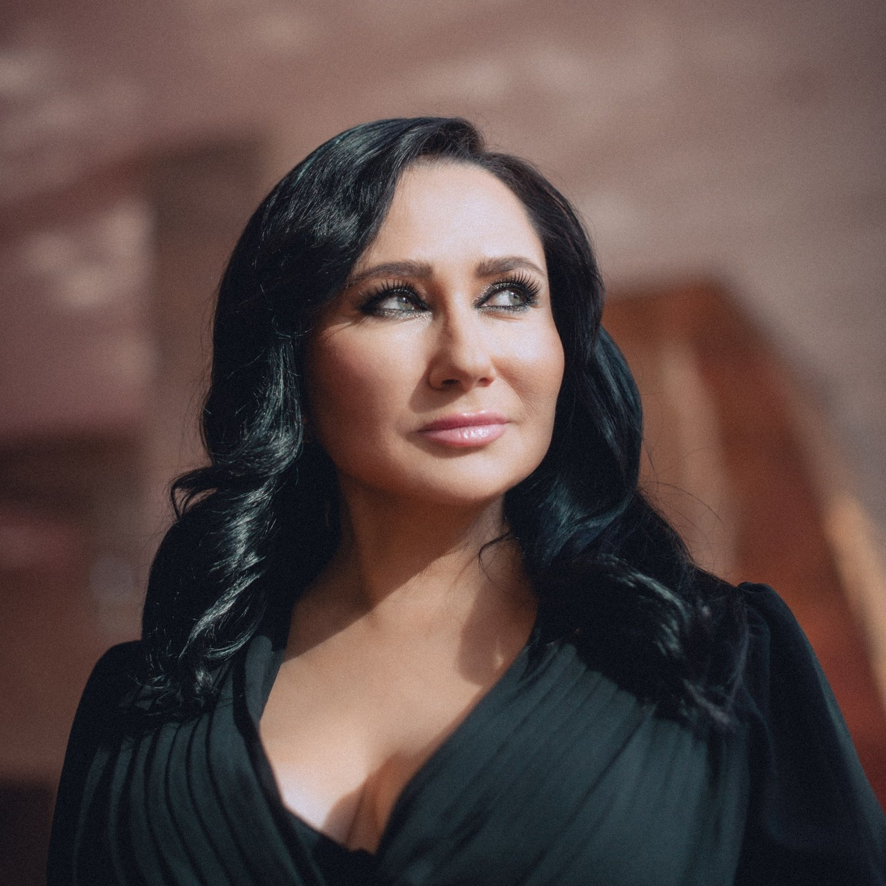 Відгуки. Фотограф Ніна Тарашкевич | Київ | Чуттєві Портрети, Лавсторі