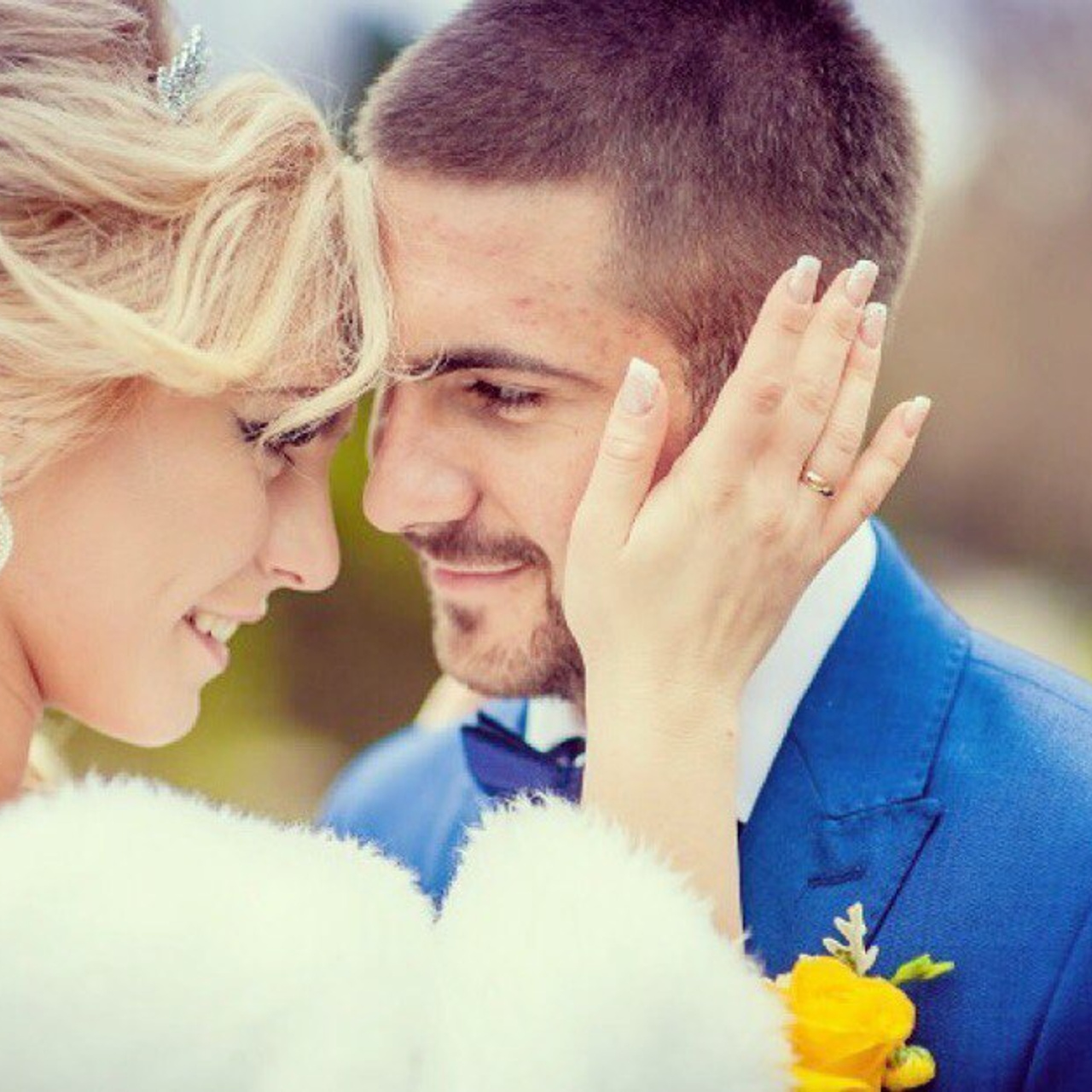 Відгуки. Весільне відео Київ