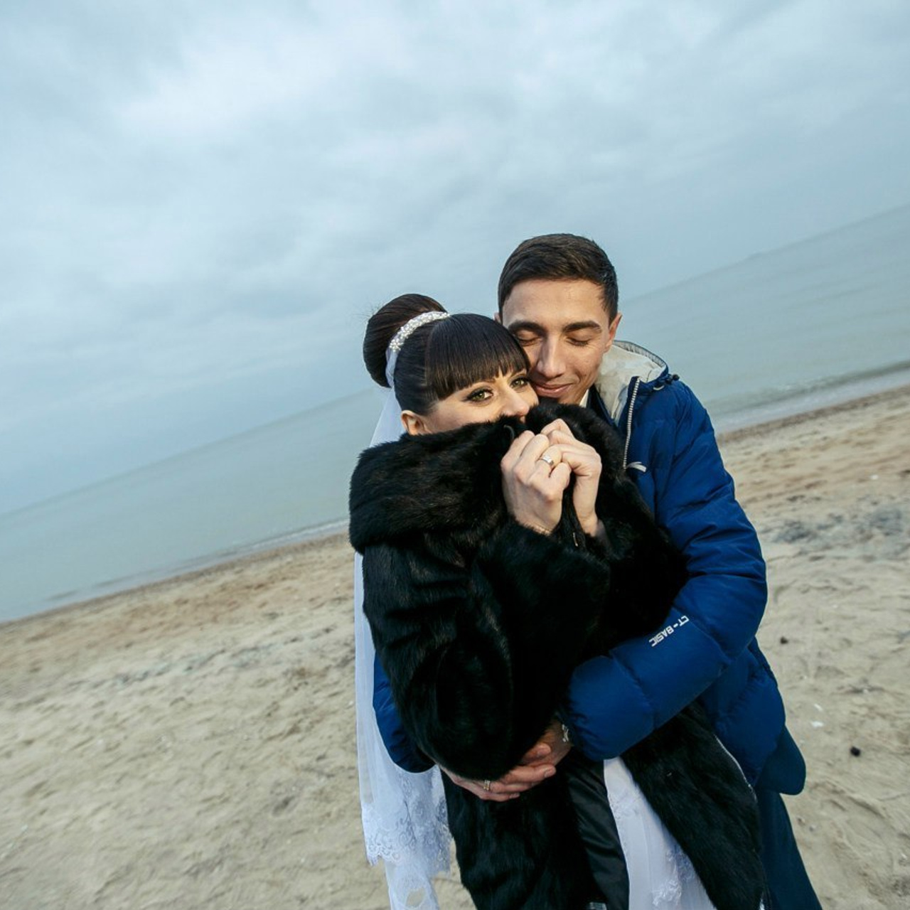 Відгуки. Весільне відео Київ