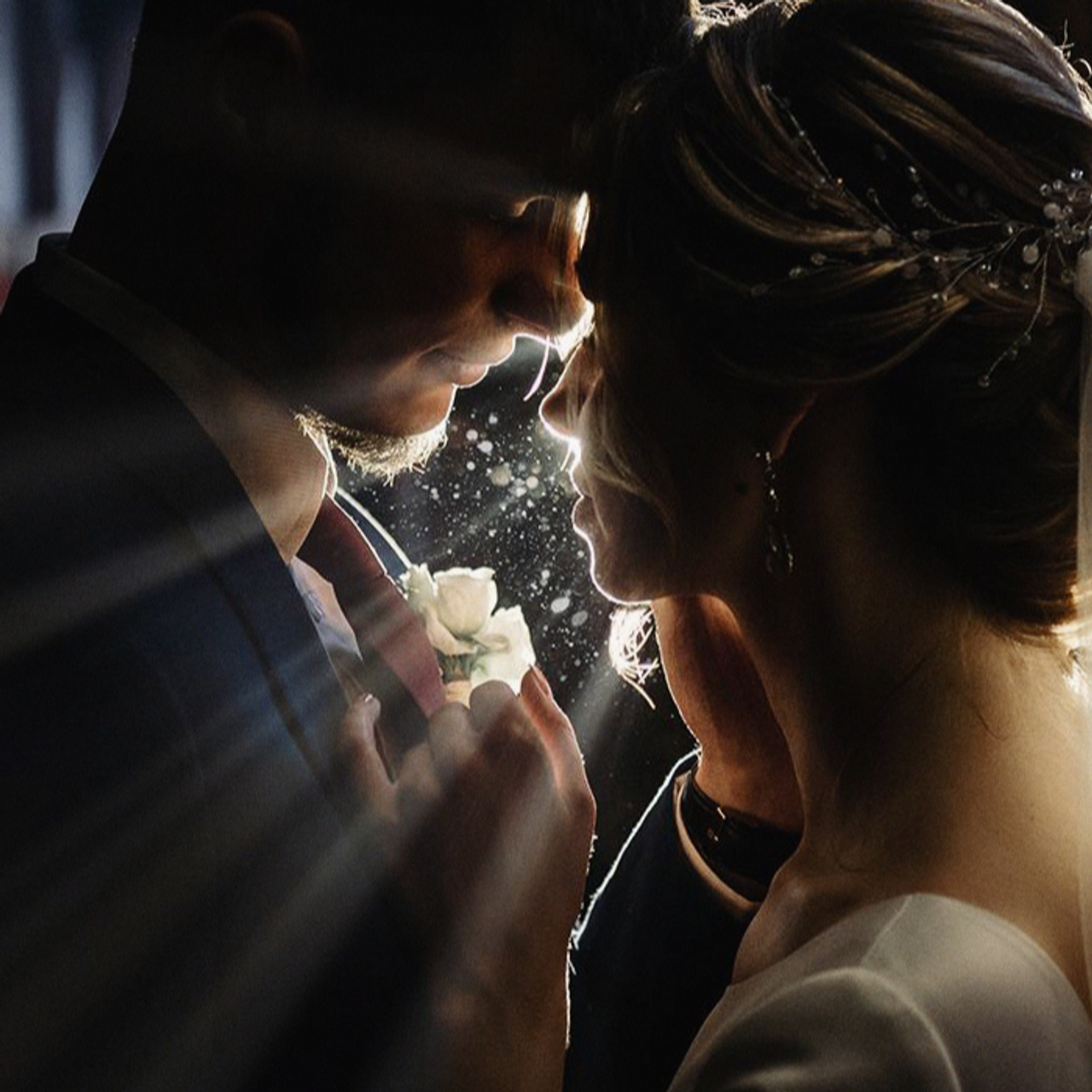 Відгуки. Весільне відео Київ