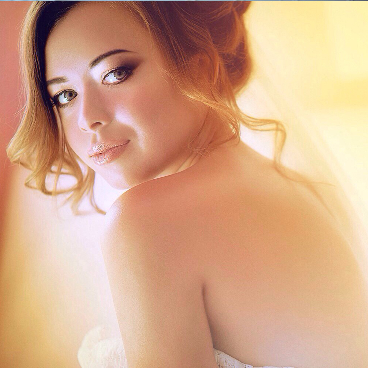 Відгуки. Весільне відео Київ