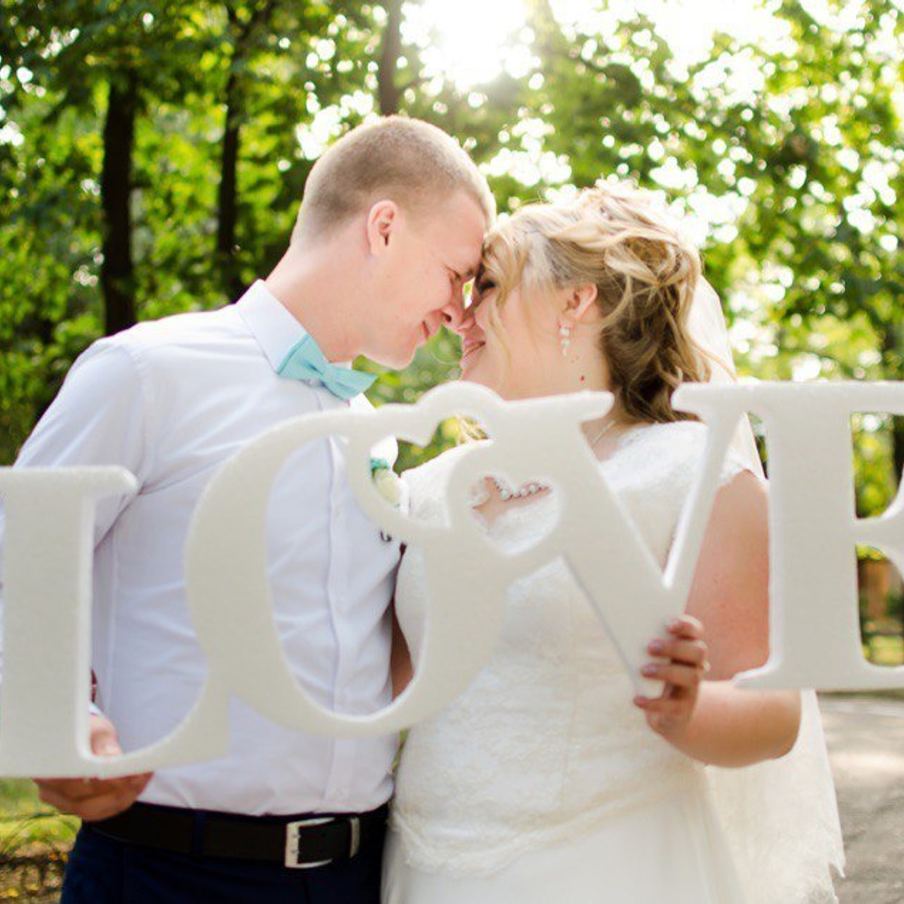 Відгуки. Весільне відео Київ