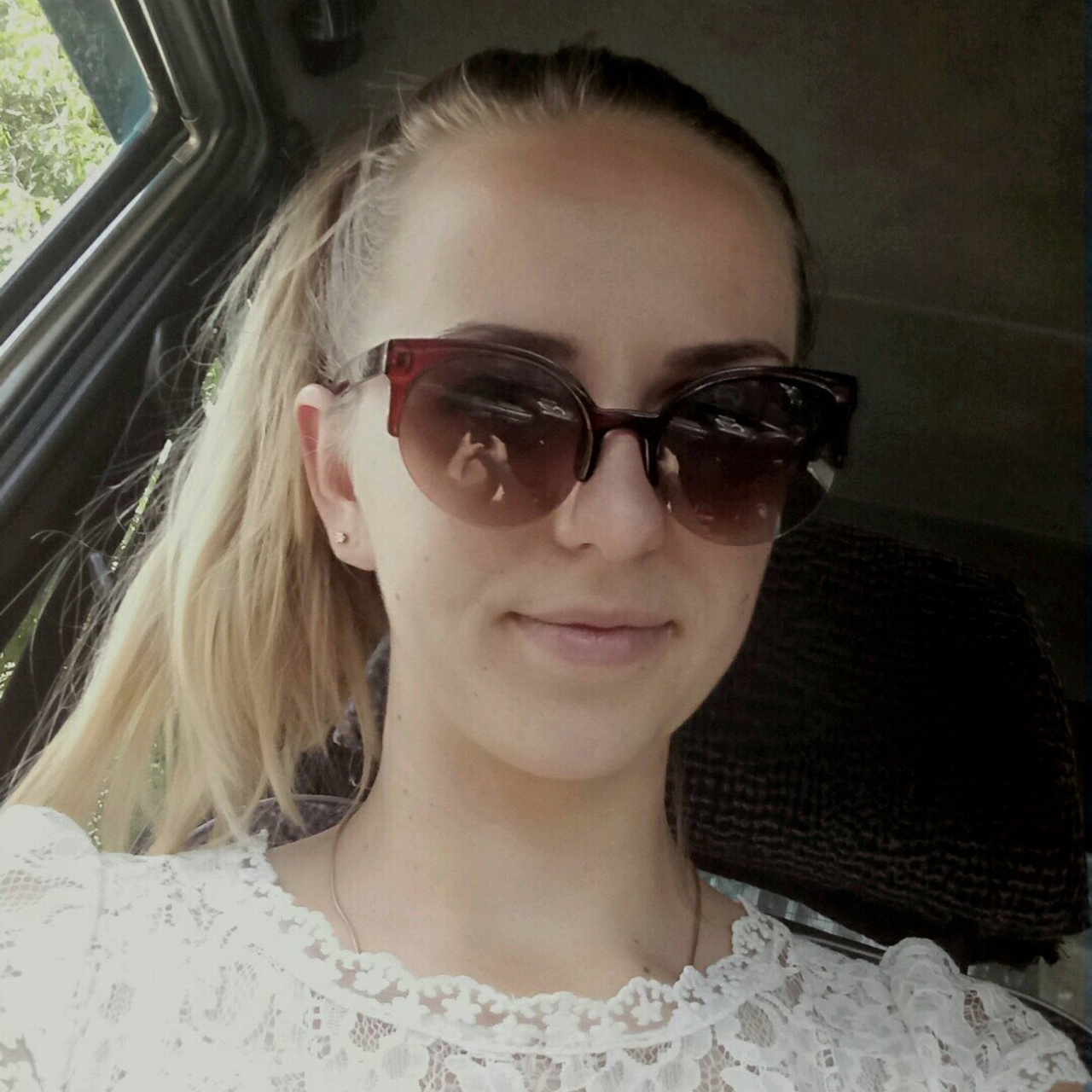 Відгуки. Весільне відео Київ