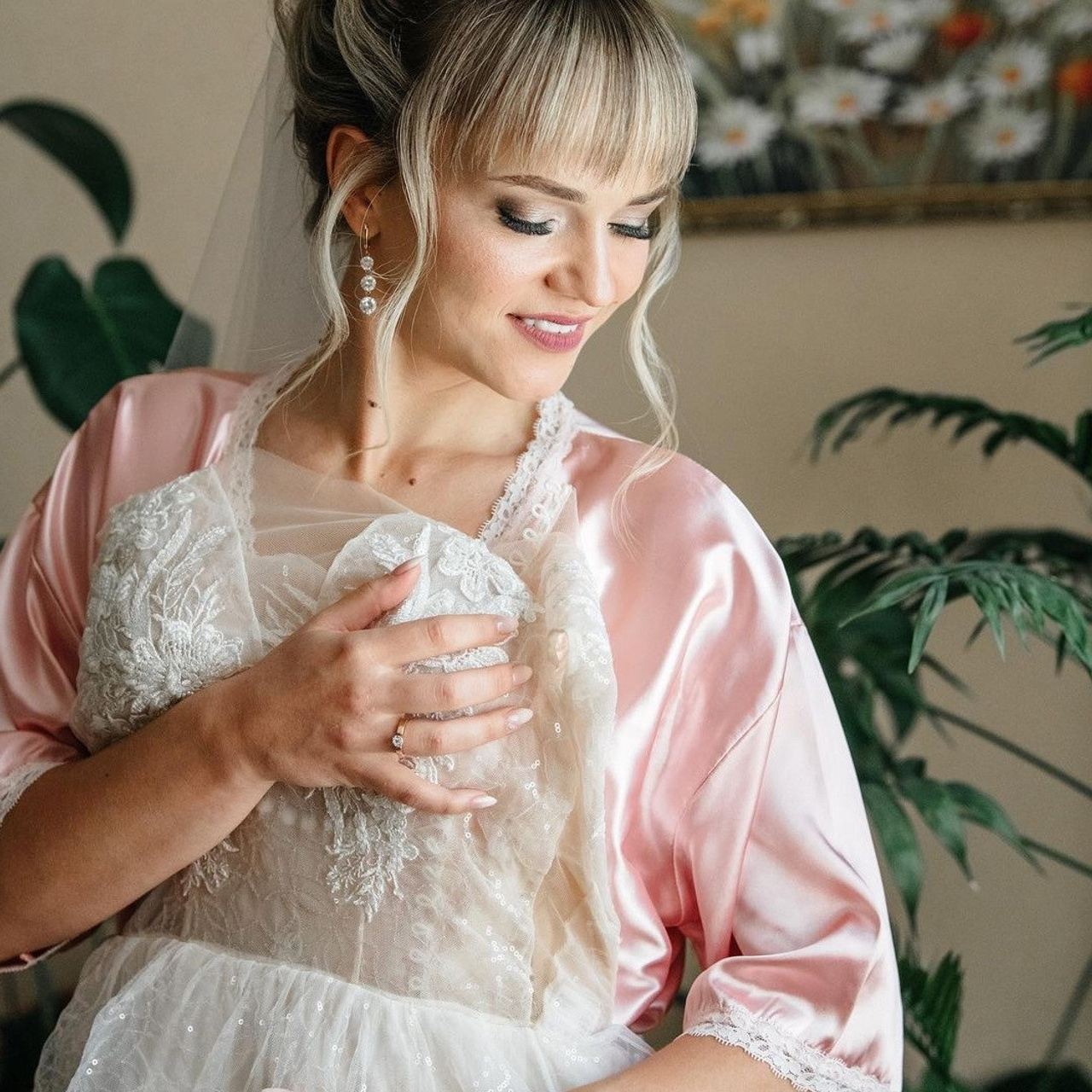 Відгуки. Весільне відео Київ