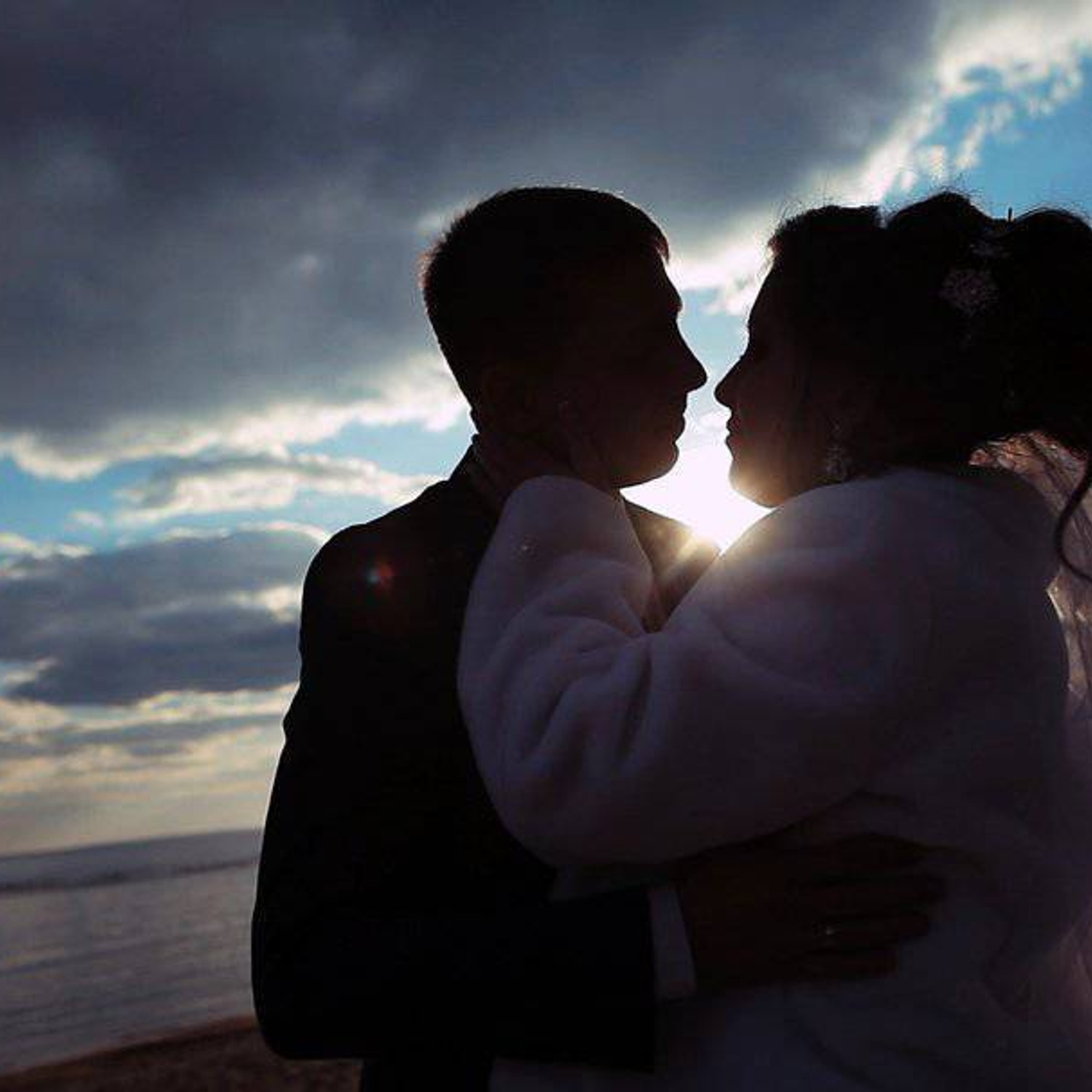 Відгуки. Весільне відео Київ