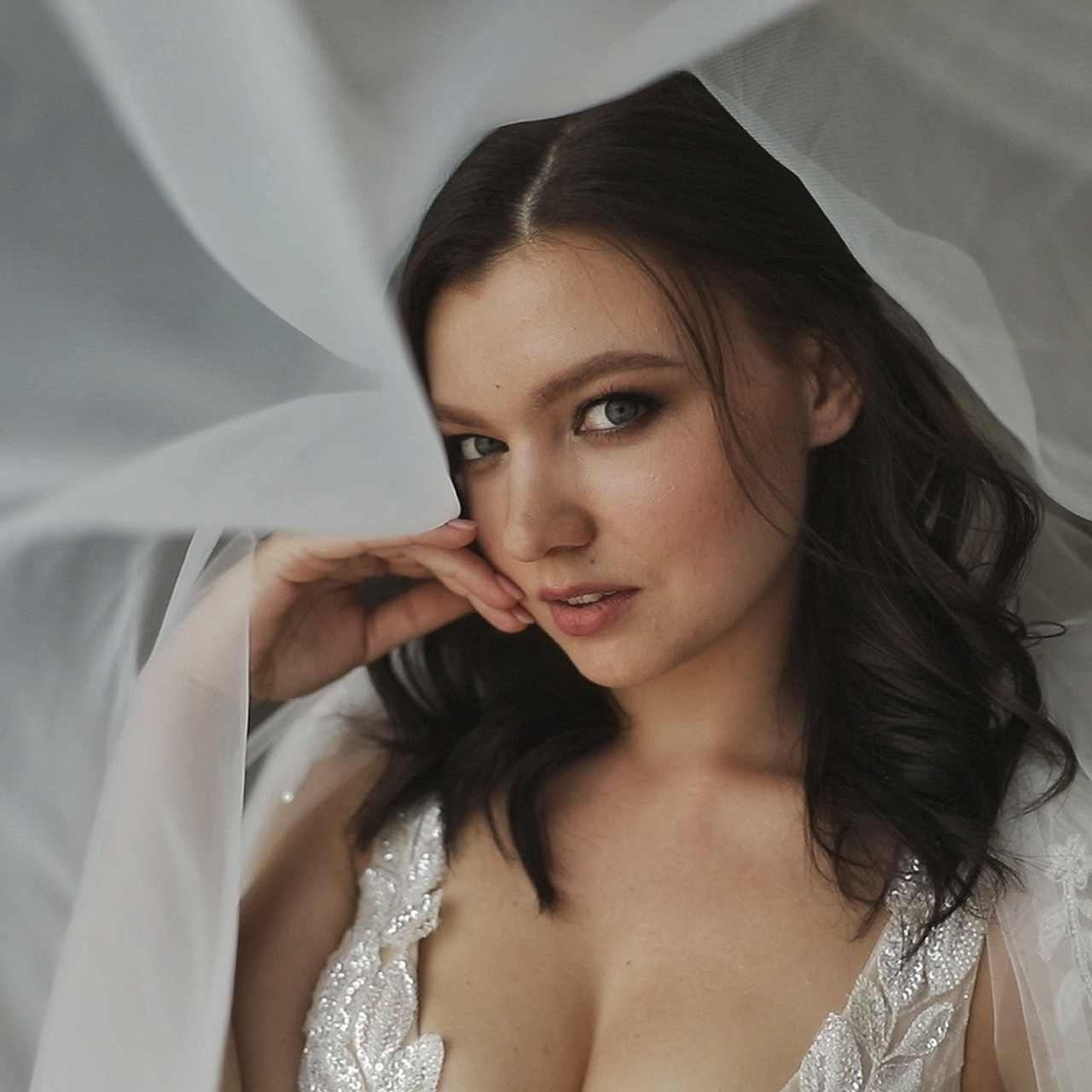 Відгуки. Весільне відео Київ