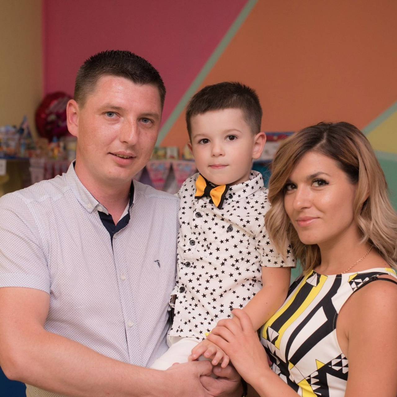 Відгуки. Весільне відео Київ