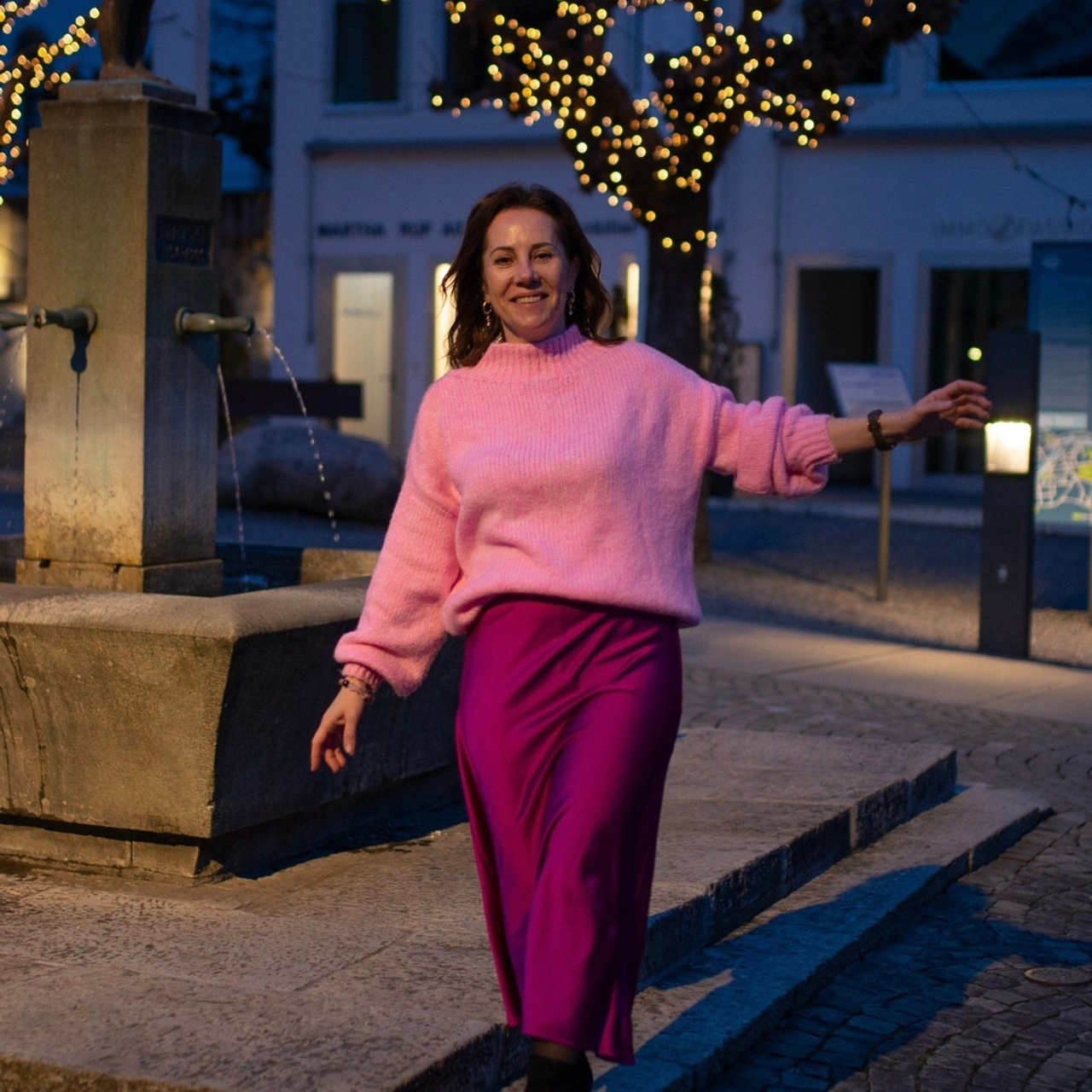 Фотограф в Швейцарии. Фотограф отзывы. Фотограф Наталия Любимова. Фотограф в Швейцарии — Любимова Наталия