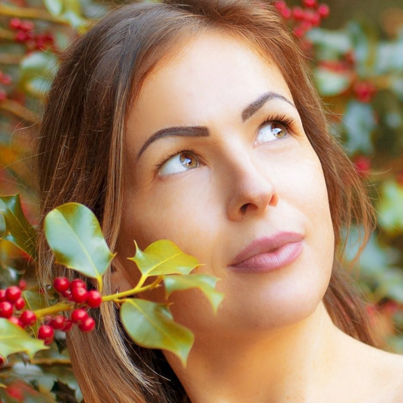 Фотограф в Швейцарии. Фотограф отзывы. Фотограф Наталия Любимова. Фотограф в Швейцарии — Любимова Наталия