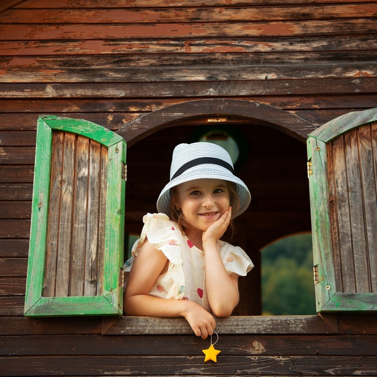 Фотограф в Швейцарии. Фотограф отзывы. Фотограф Наталия Любимова. Фотограф в Швейцарии — Любимова Наталия