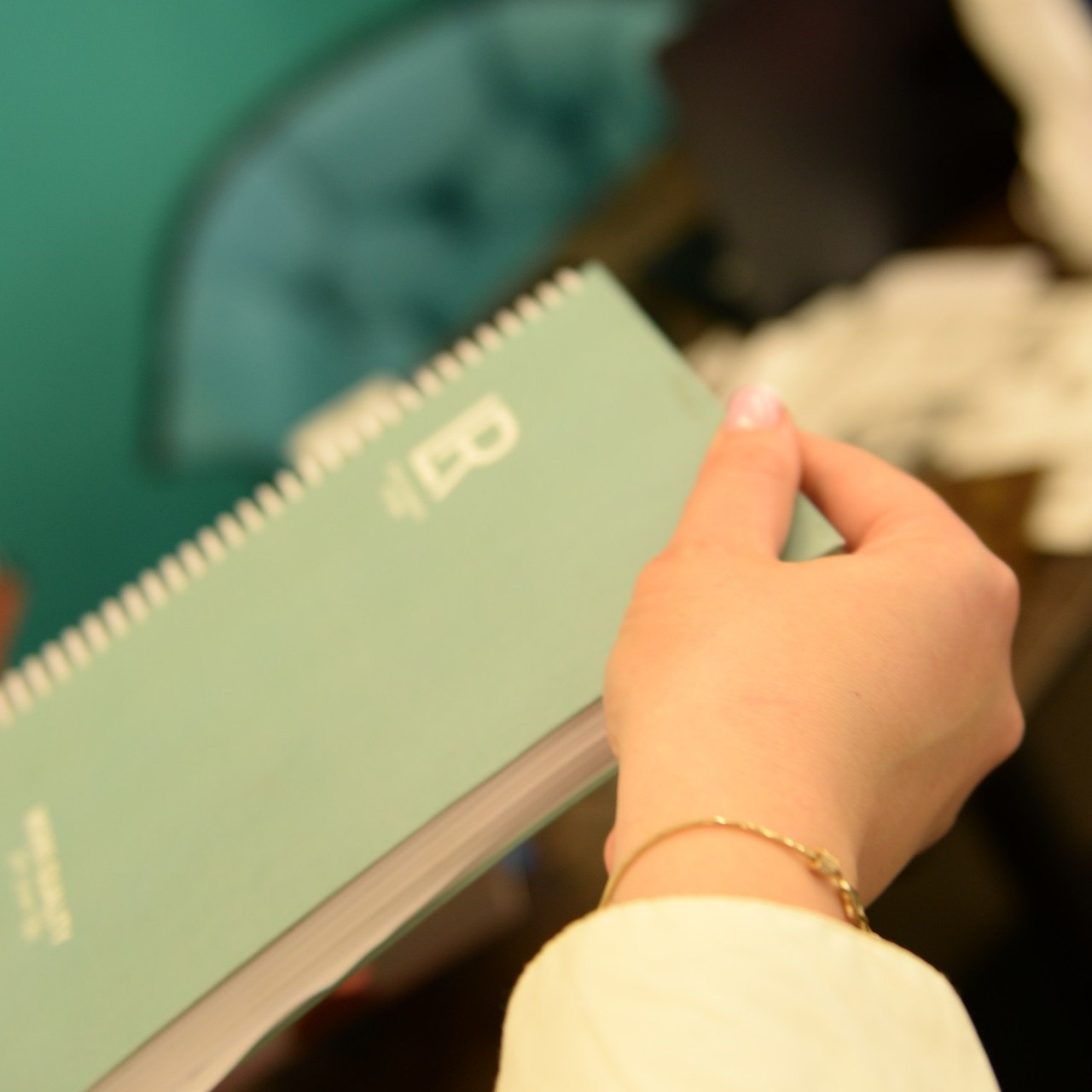 Фотограф в Швейцарии. Фотограф отзывы. Фотограф Наталия Любимова. Фотограф в Швейцарии — Любимова Наталия