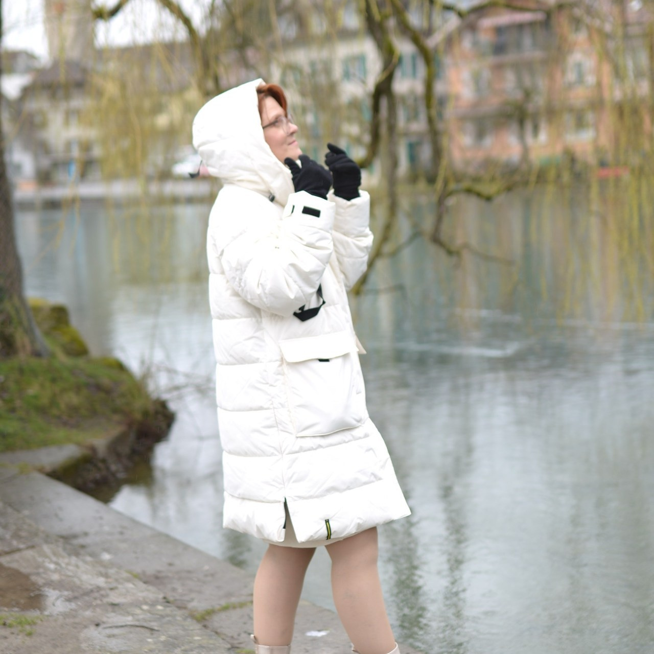 Фотограф в Швейцарии. Фотограф отзывы. Фотограф Наталия Любимова. Фотограф в Швейцарии — Любимова Наталия