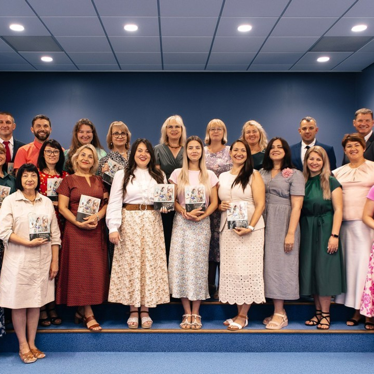 Professional Photography & Videography for Business — Lev Otinov