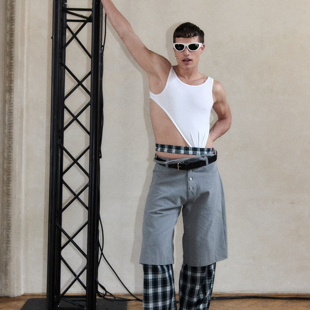 Reviews. Modni fotograf Praha Oksana Slyvchuk