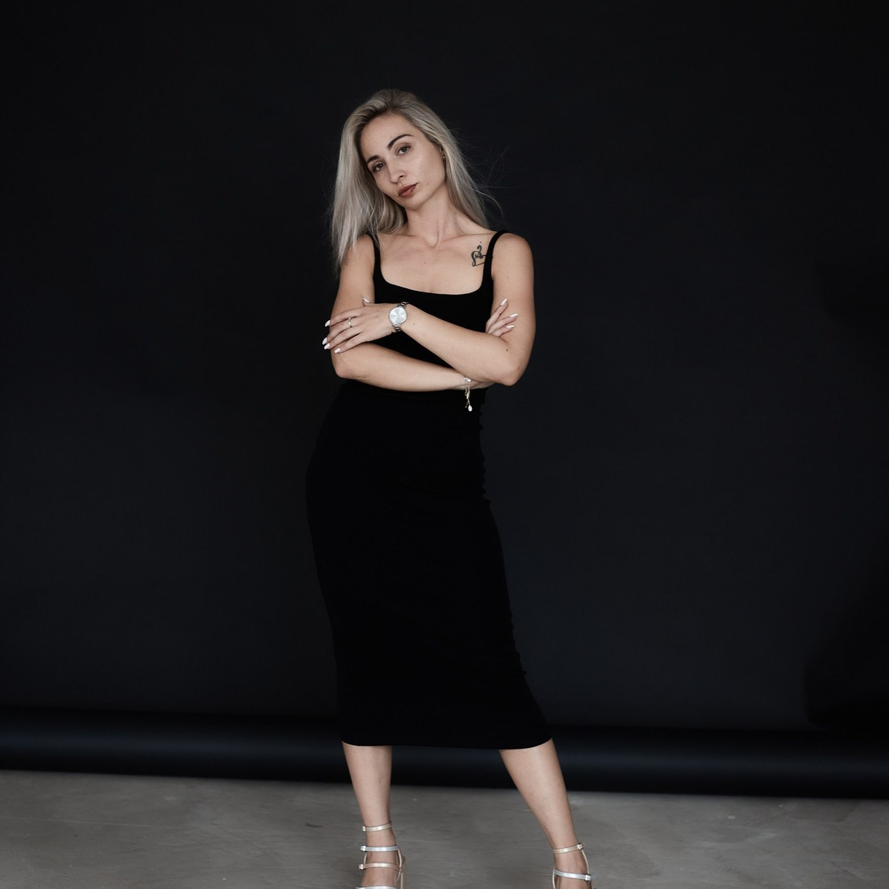 Reviews. Modni fotograf Praha Oksana Slyvchuk