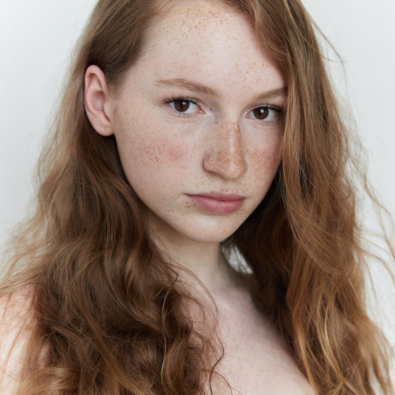 Reviews. Modni fotograf Praha Oksana Slyvchuk