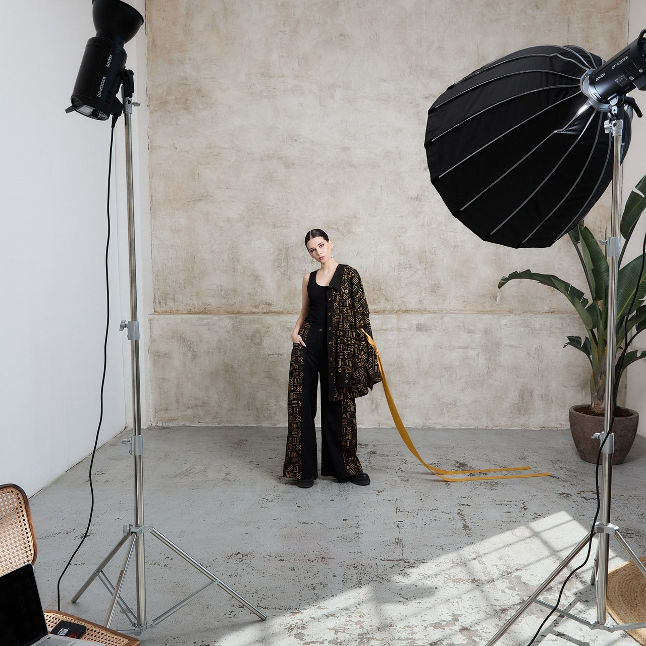 Reviews. Modni fotograf Praha Oksana Slyvchuk