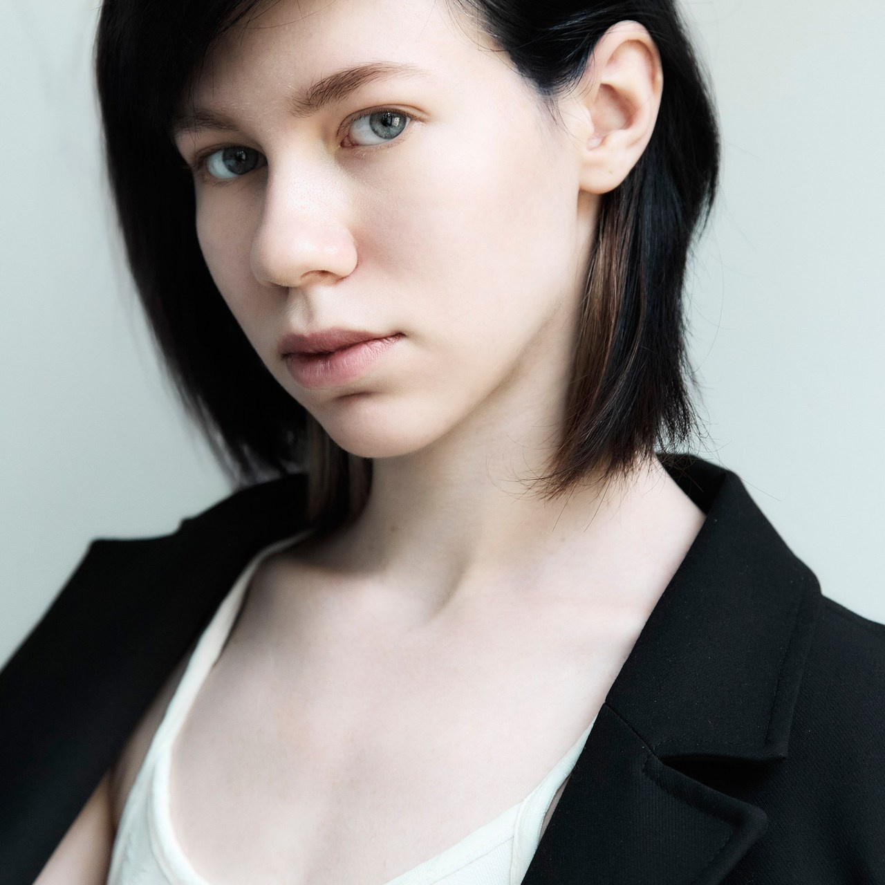 Reviews. Modni fotograf Praha Oksana Slyvchuk