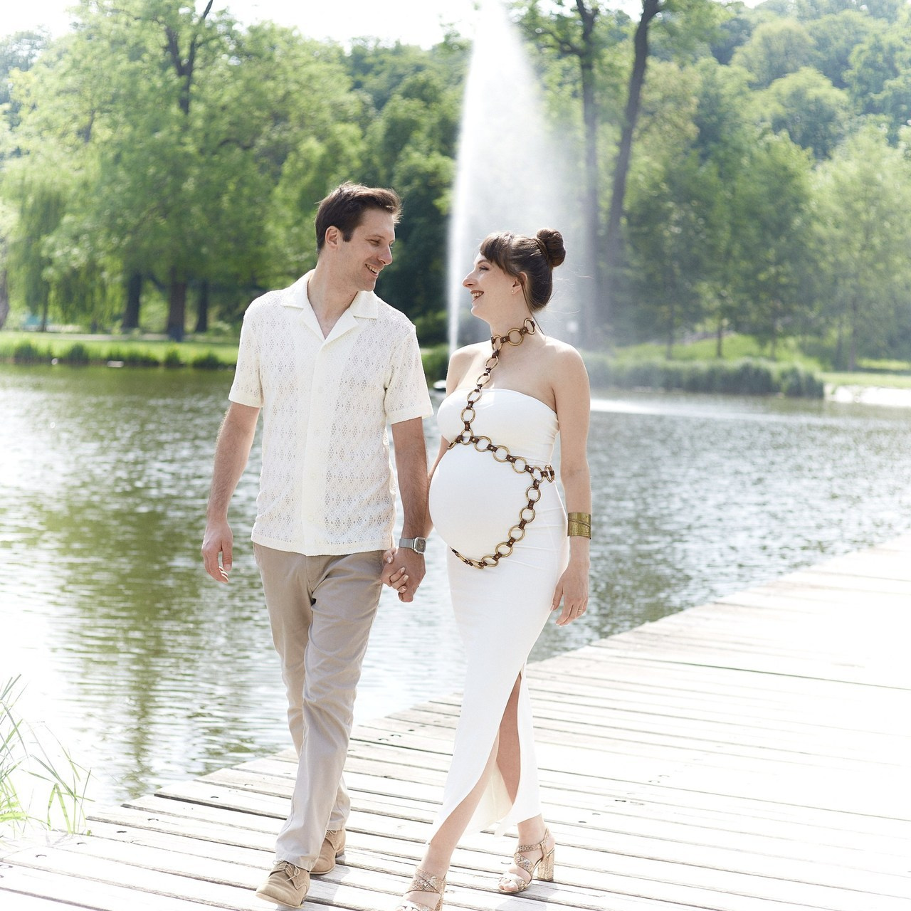 Reviews. Modni fotograf Praha Oksana Slyvchuk