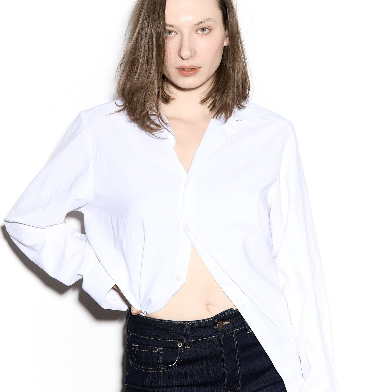 Reviews. Modni fotograf Praha Oksana Slyvchuk