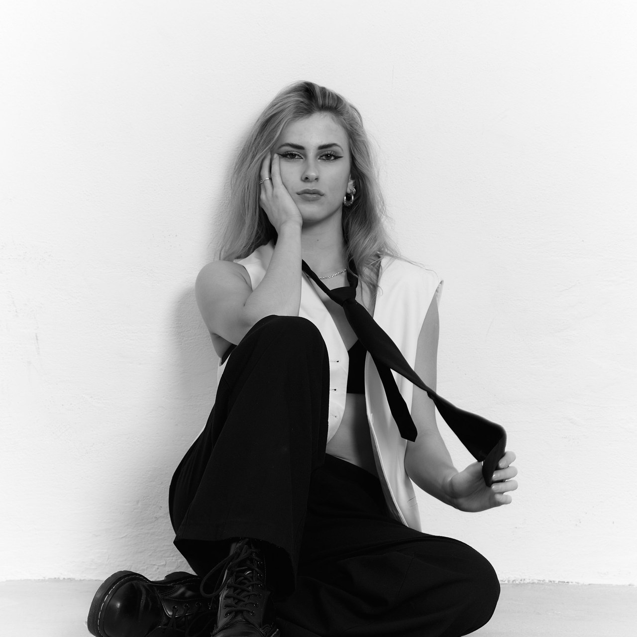 Reviews. Modni fotograf Praha Oksana Slyvchuk