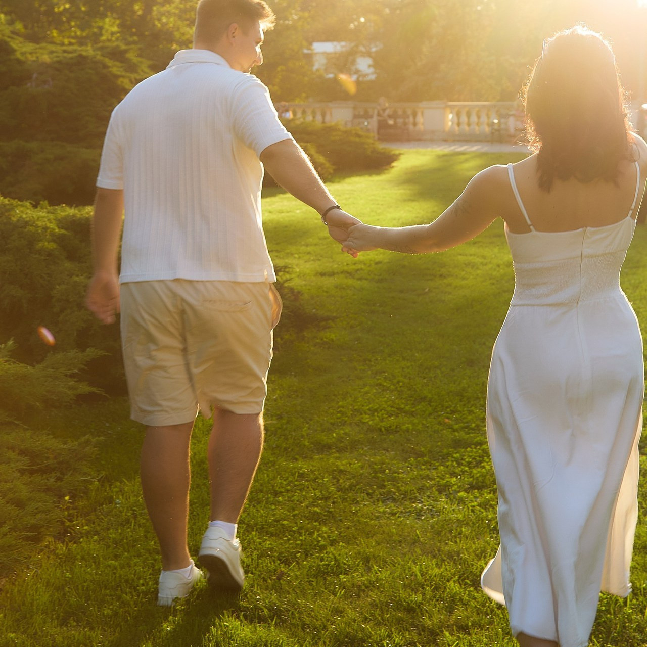 Reviews. Modni fotograf Praha Oksana Slyvchuk