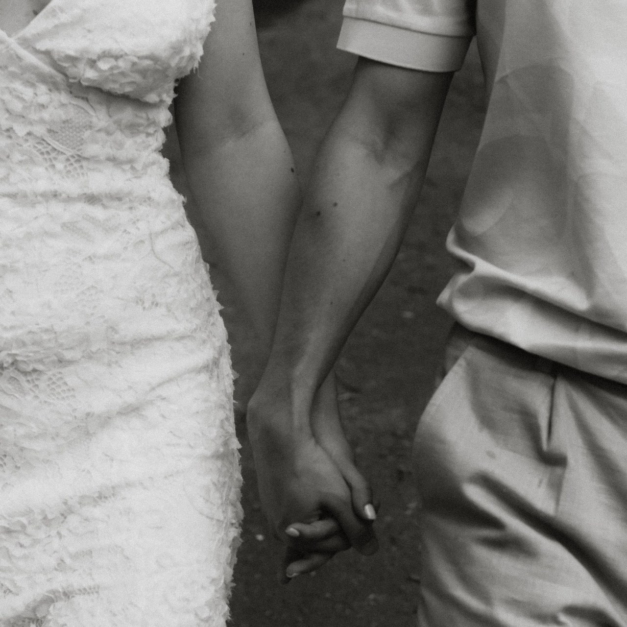 Feedback. Фотограф Бережна Юлія Прага