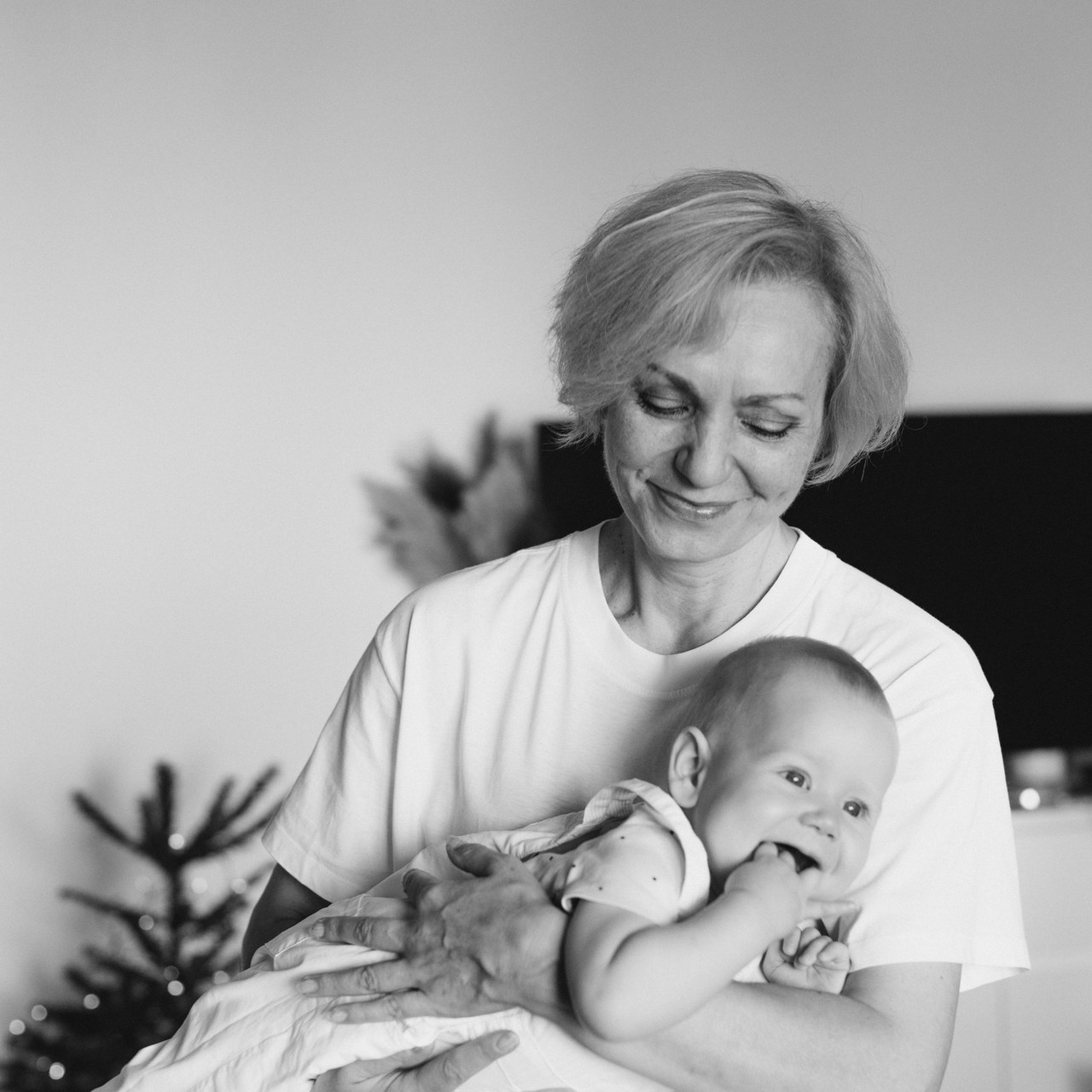 Feedback. Фотограф Бережна Юлія Прага