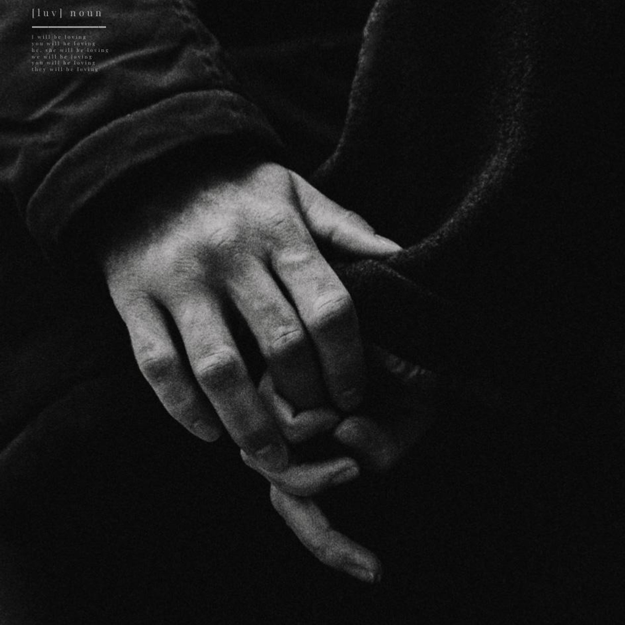 Фотограф Бережна Юлія Прага