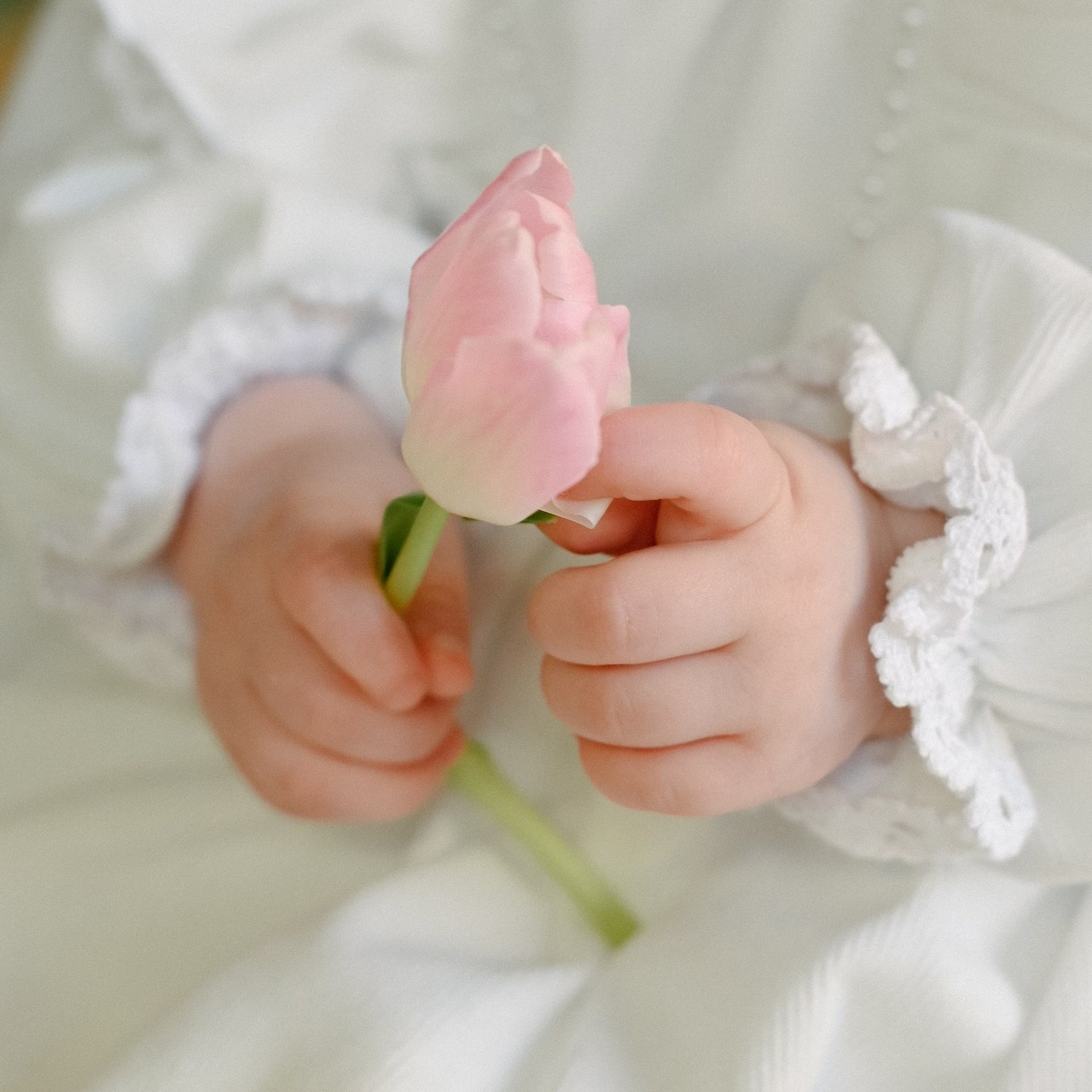 Feedback. Фотограф Бережна Юлія Прага