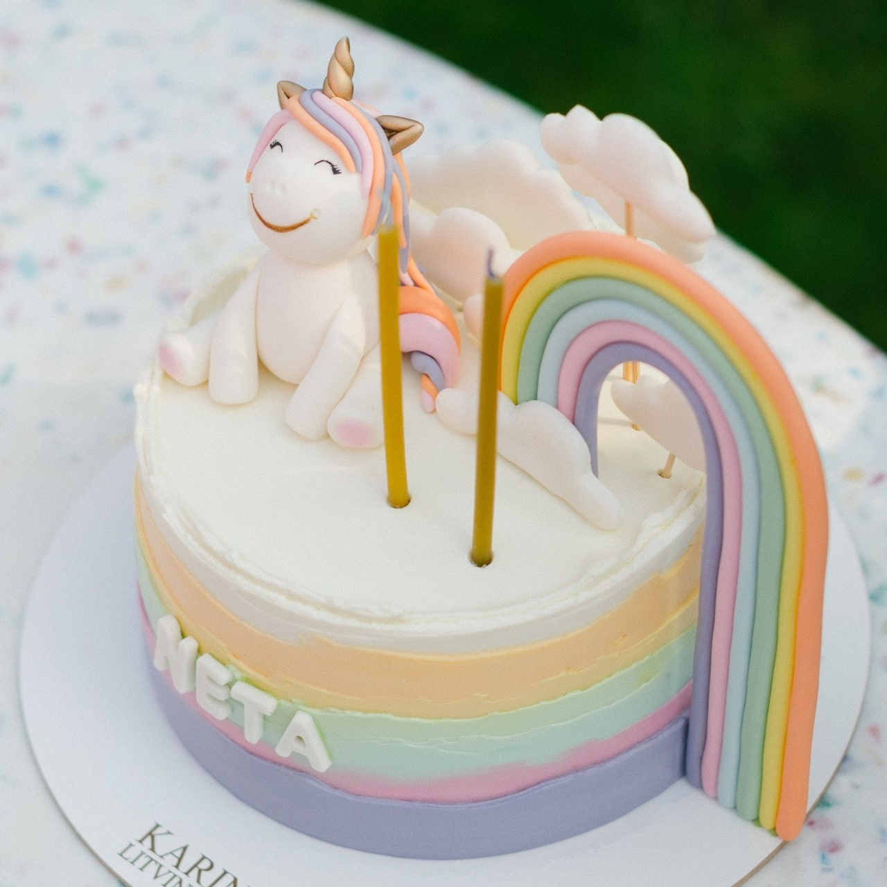 Feedback. Фотограф Бережна Юлія Прага