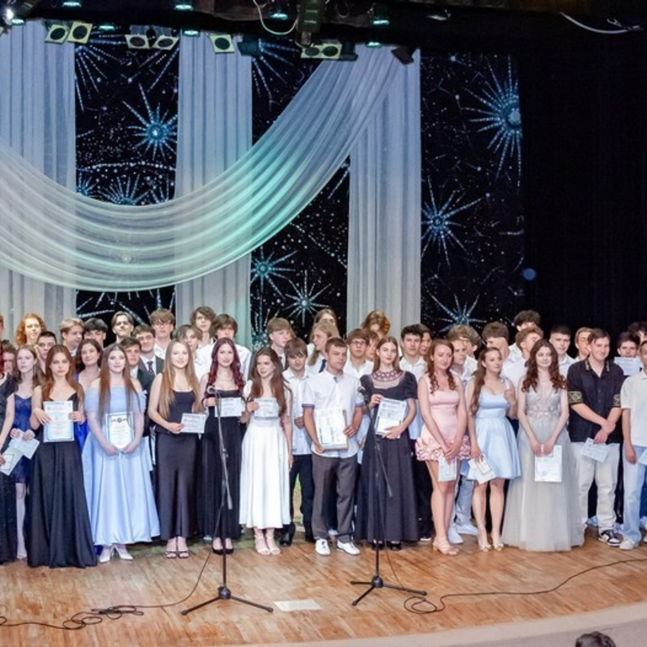 Відгуки. Професійний фотограф в Києві Олена Зіненко