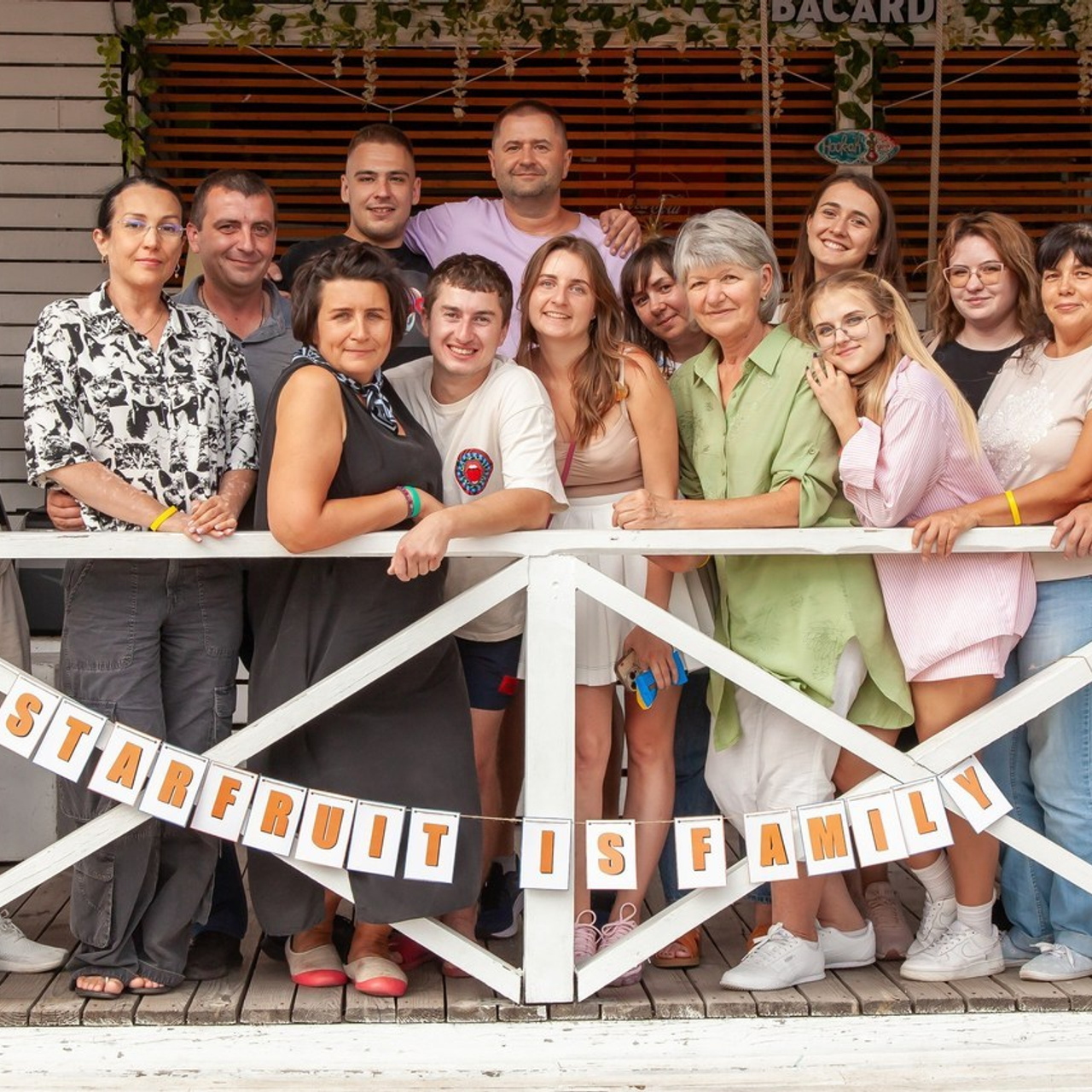 Відгуки. Професійний фотограф в Києві Олена Зіненко