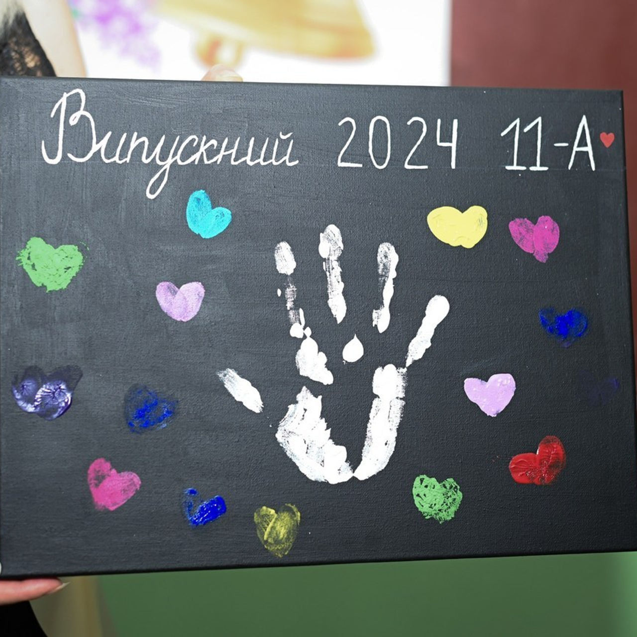 Отзывы. Фотограф Натали Кошевая _ Днепр, Подгородное