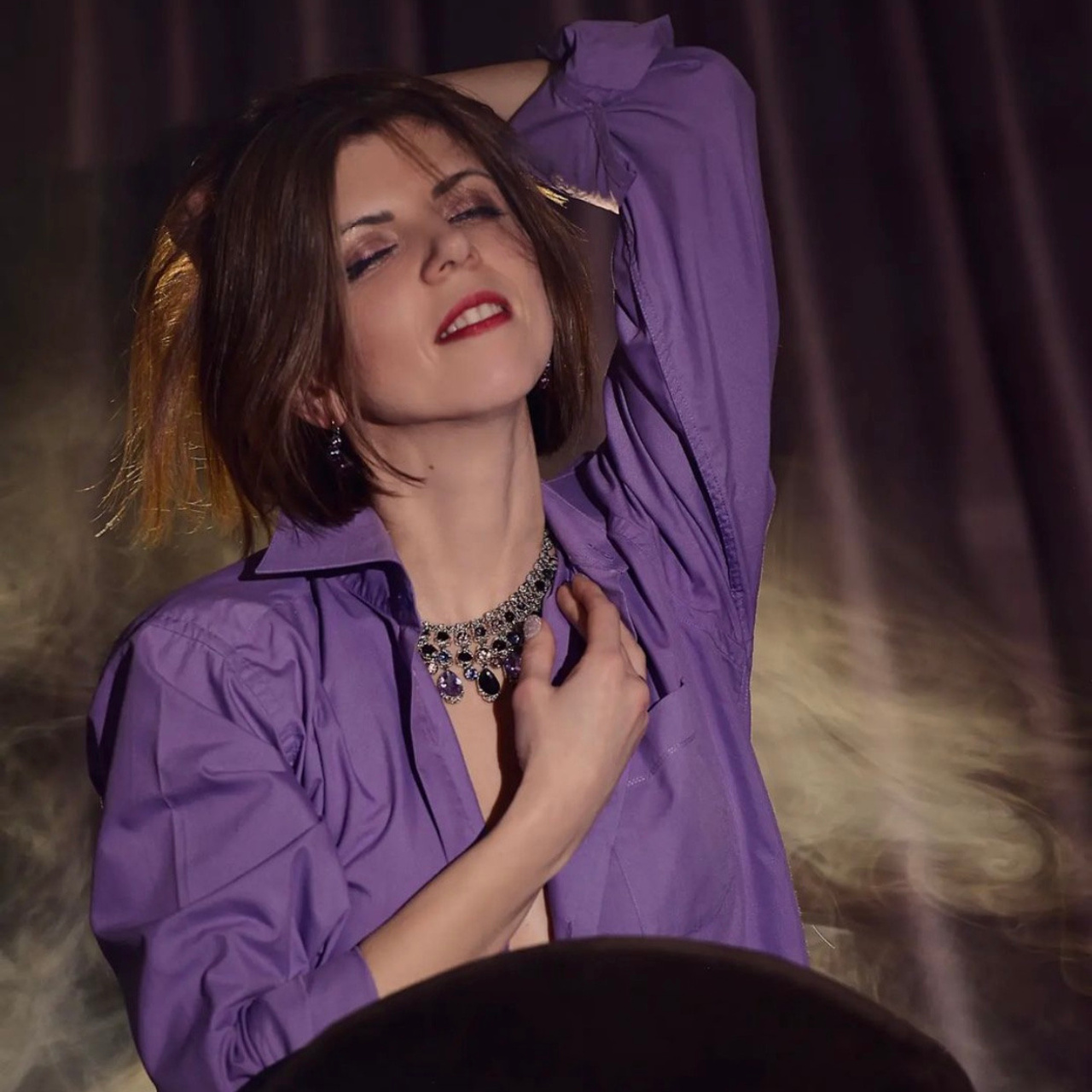 Отзывы. Фотограф Натали Кошевая _ Днепр, Подгородное