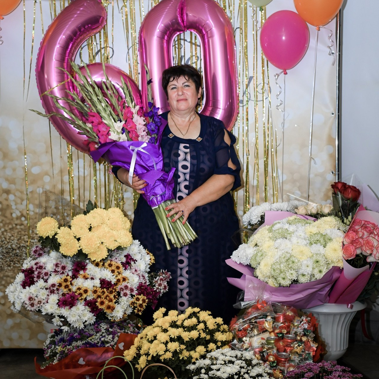 Отзывы. Фотограф Натали Кошевая _ Днепр, Подгородное